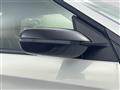 2021 Honda S660