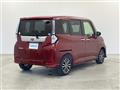 2021 Toyota Roomy