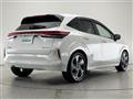 2022 Nissan Nissan Others