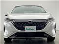 2022 Nissan Nissan Others