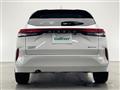 2022 Nissan Nissan Others