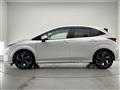 2022 Nissan Nissan Others