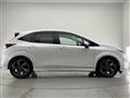 2022 Nissan Nissan Others