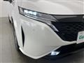 2022 Nissan Nissan Others