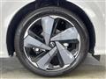 2022 Nissan Nissan Others