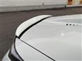 2020 Honda S660