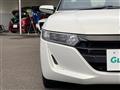 2020 Honda S660