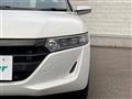 2020 Honda S660
