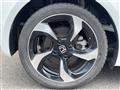 2020 Honda S660