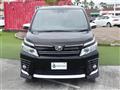 2016 Toyota Voxy