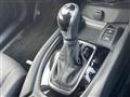 2021 Nissan X-Trail