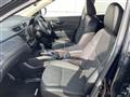 2021 Nissan X-Trail