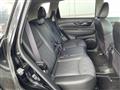 2021 Nissan X-Trail