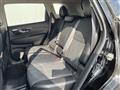 2021 Nissan X-Trail