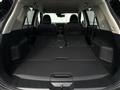 2021 Nissan X-Trail