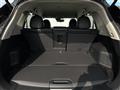 2021 Nissan X-Trail