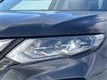 2021 Nissan X-Trail