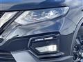 2021 Nissan X-Trail