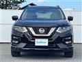 2021 Nissan X-Trail