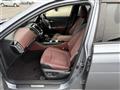2019 Toyota Crown Hybrid
