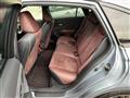2019 Toyota Crown Hybrid
