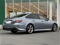 2019 Toyota Crown Hybrid