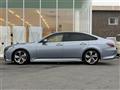 2019 Toyota Crown Hybrid