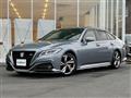 2019 Toyota Crown Hybrid