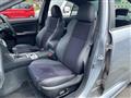 2015 Subaru WRX S4