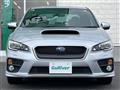 2015 Subaru WRX S4