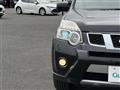2011 Nissan X-Trail