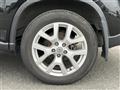 2011 Nissan X-Trail