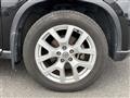 2011 Nissan X-Trail