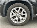 2011 Nissan X-Trail