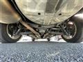 2011 Nissan X-Trail