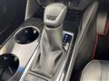 2019 Toyota Crown Hybrid
