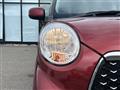 2021 Daihatsu Cast