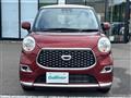 2021 Daihatsu Cast