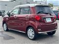 2021 Daihatsu Cast