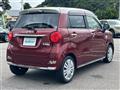 2021 Daihatsu Cast