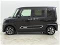 2021 Daihatsu Tanto