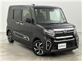 2021 Daihatsu Tanto