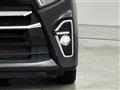 2021 Daihatsu Tanto