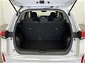 2024 Nissan Note