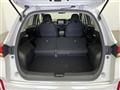 2024 Nissan Note