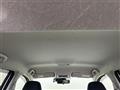 2024 Nissan Note