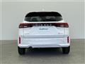 2024 Nissan Note