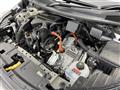 2024 Nissan Note