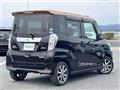 2018 Nissan DAYZ ROOX
