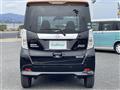 2018 Nissan DAYZ ROOX
